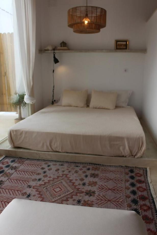 Ferienwohnung Cornise El Rompido Exterior foto