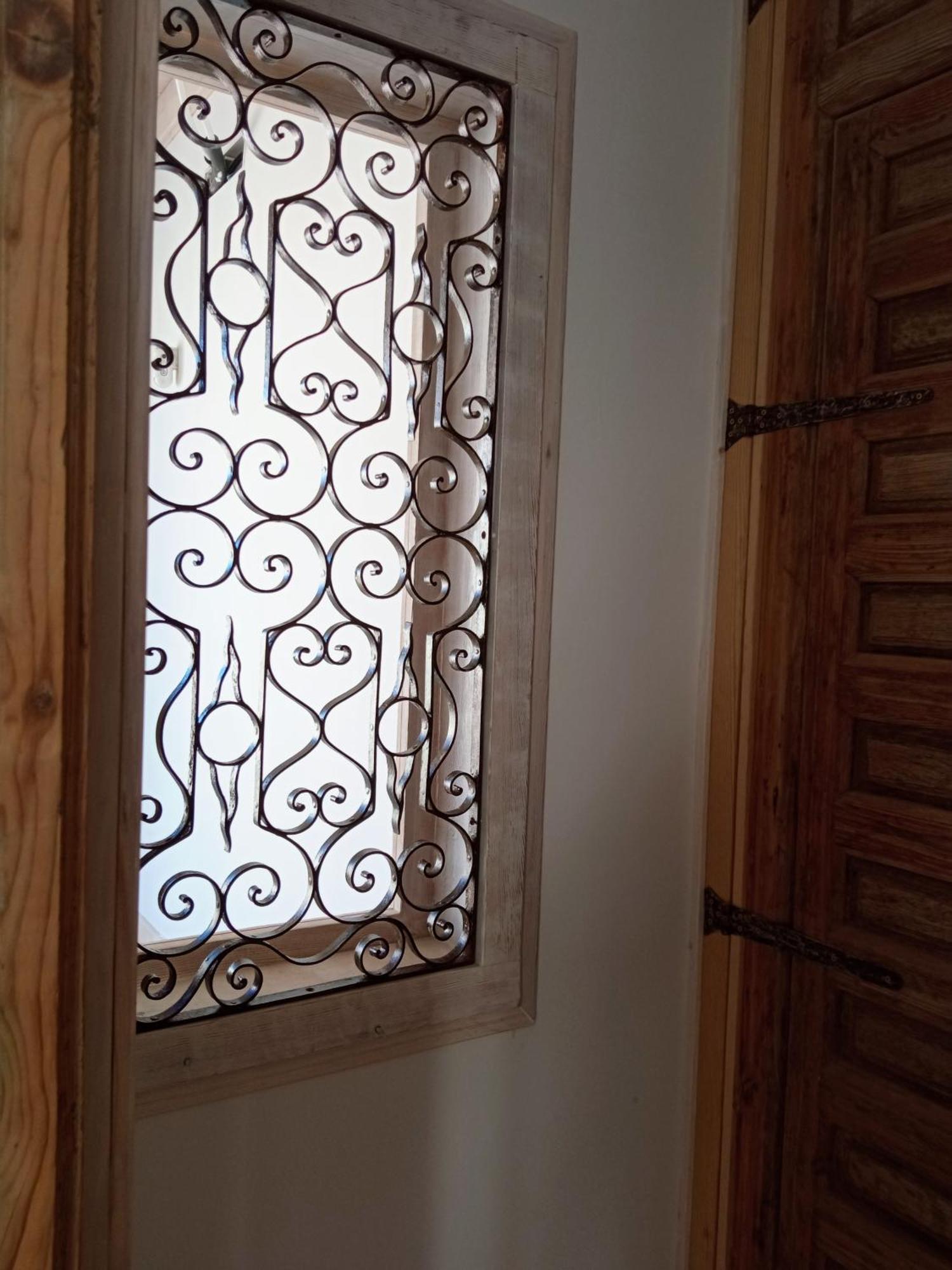 Ferienwohnung Cornise El Rompido Exterior foto