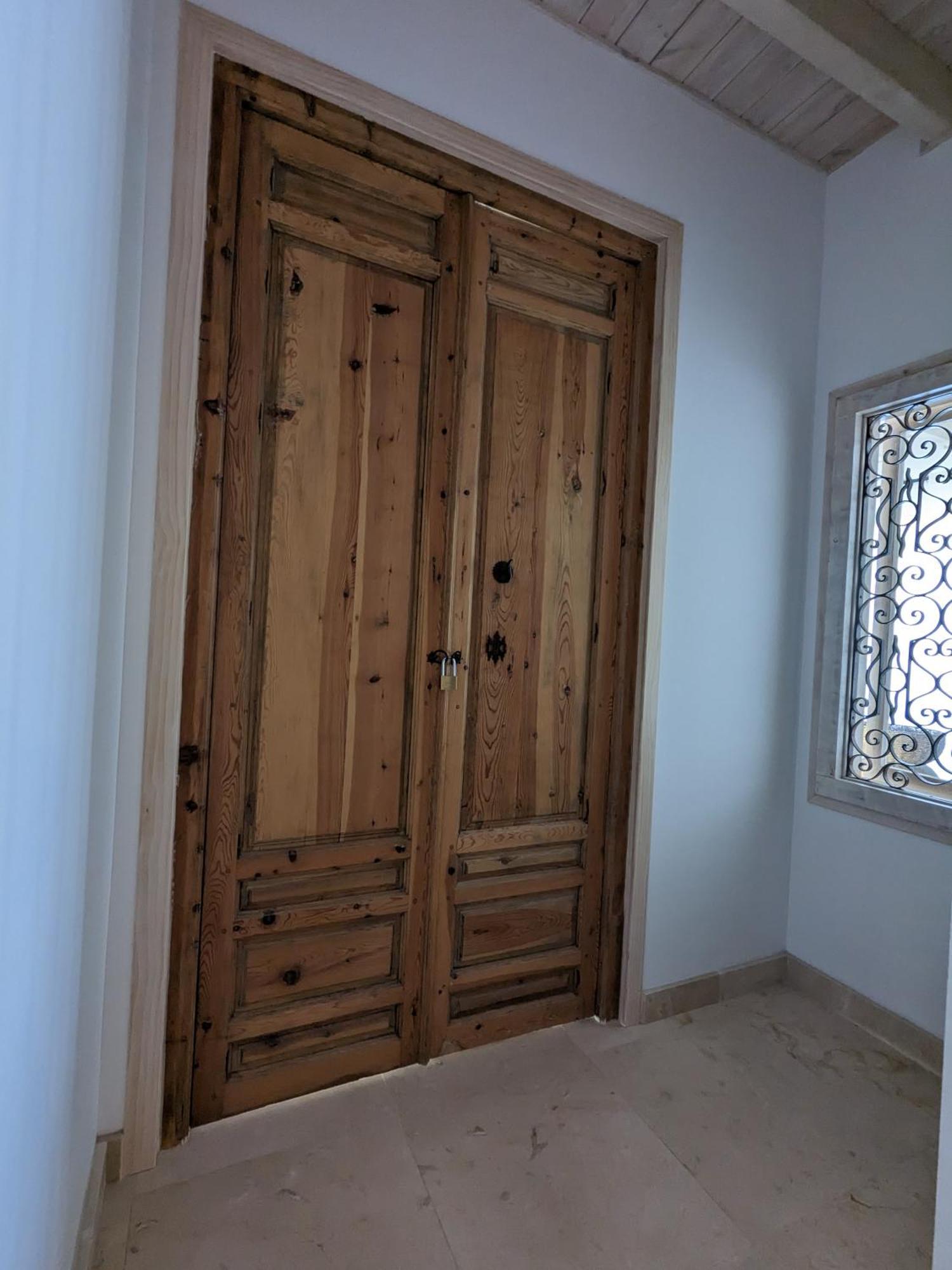 Ferienwohnung Cornise El Rompido Exterior foto